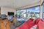 504/125 Customs Street West, Auckland Central, Auckland - Carousel 2