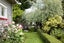 36 Severn Street, St Albans, Christchurch - Carousel 31