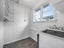 138 John Street, Heidelberg, Invercargill - Carousel 16