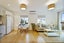 1/39 Lancaster Road, Beach Haven, Auckland - Carousel 27
