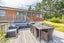 103 Wilson Road, Wellsford, Wellsford - Carousel 5