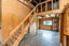 729 Blue Cliffs Road, Saint Andrews - Carousel 26