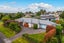 1 Bramley Drive, Rototuna, Hamilton - Carousel 1