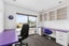 3 Pukemapu Road, Tauranga - Carousel 17