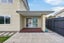 8 Davies Street, Tawa, Wellington - Carousel 14