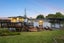 53 Lynden Avenue, Hillcrest, Auckland - Carousel 23