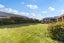 263 Lincoln Rolleston Road, Rolleston, Rolleston - Carousel 18
