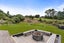15 Polo Prince Drive, Manurewa - Carousel 22