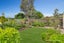 73 Corson Avenue, Beckenham, Christchurch - Carousel 10