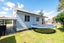 22A Thebes Street, Pomare, Rotorua - Carousel 13