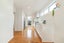 46 Dyer Street, Epuni, Lower Hutt, Wellington - Carousel 4