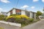 1/13 Brittan Street, Linwood, Christchurch - Carousel 1