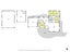 192 Cameron Town Road, Pukekohe, Pukekohe - Carousel 19