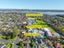 20 Butley Drive, Farm Cove, Auckland - Carousel 32