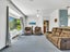 129 Meeanee Road, Jervoistown, Napier - Carousel 15