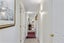 22 Birchwood Close, Prebbleton, Prebbleton - Carousel 10