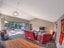 452 Halswell Road, Halswell, Christchurch - Carousel 10