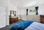 95 Mcleods Road, Sefton, Sefton - Carousel 8