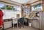 10 Brabourne Street, Hillsborough, Christchurch - Carousel 10
