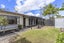 1/38 Latham Avenue, Pakuranga, Auckland - Carousel 1