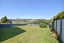 11 Lethaby Street, Abbotsford, Dunedin - Carousel 17