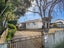 30 Burndale Terrace, Manurewa, Auckland - Carousel 1