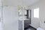 83B Parklands Avenue, Bell Block, New Plymouth - Carousel 35