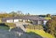 43E Terry Smyth Drive, Kumeu, Rodney, Auckland - Carousel 3