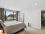 12B Marlow Street, Saint Kilda, Dunedin - Carousel 11