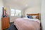 22 Ruahine Street, Trentham, Upper Hutt - Carousel 21
