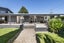 216 Cambridge Road, Bethlehem, Tauranga - Carousel 4