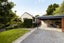 7 Vogel Place, Cambridge, Cambridge - Carousel 25