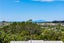 1996B Cove Road, Mangawhai - Carousel 23
