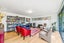 581 Pesters Road, West Eyreton, West Eyreton - Carousel 10