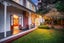 8 Kellys Road, Oratia, Auckland - Carousel 4
