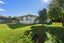 2 Navarre Road, Glen Innes, Auckland - Carousel 6