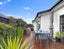 6 Hungerford Drive, Rolleston, Rolleston - Carousel 25