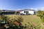 11 Hadfield Place, Paraparaumu Beach, Paraparaumu - Carousel 4