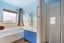 9/116 Titirangi Road, New Lynn, Auckland - Carousel 11