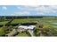 886 Two Chain Road, Rangiora - Carousel 1