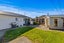 20 Shirtliff Street, Riversdale, Blenheim - Carousel 22