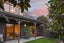 5 Pasadena Place, Harewood, Christchurch - Carousel 3