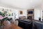 30 Lincoln Terrace, Hokowhitu, Palmerston North, Manawatu / Whanganui - Carousel 5