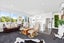 4/1 Vale Road, Riverside, Whangarei - Carousel 8