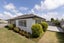 32E Nelson Street, Whakatane - Carousel 15