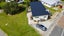 1116 Cove Road, Langs Beach, Waipu - Carousel 10