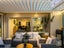 7 Popokatea Drive, Takanini, Auckland - Carousel 35