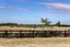 1 Richmond Lane, Loburn, Loburn - Carousel 4