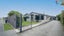 806 Tweed Street, Rockdale, Invercargill - Carousel 1