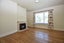 20 Tyne Street, Carterton, Carterton - Carousel 5